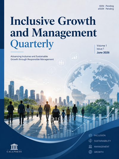 Regular Issue cover
